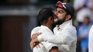 Virat Kohli's India will win in Australia: Ian Chappell Virat Kohli's India will win in Australia: Ian Chappell